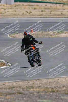 media/Apr-25-2025-2WTD (Fri) [[fab9f350b7]]/C Group/220pm (Turn 4a)/